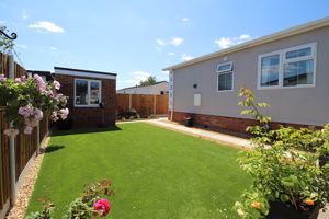 Photo 4- click for photo gallery